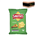 Smiths Chips Chicken 45G 18/CTN