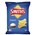 Smiths Chips Original 170g