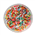 SPRINKS SPRINKLES JIMMIES RAINBOW 60G