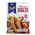Steggles Chicken Flaming Wing Nibbles 1kg