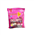 Sweetworld Love Notes Candy Rolls 175g