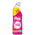 The Pink Stuff Miracle Toilet Cleaner 750ml