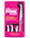 The Pink Stuff Scrubber Kit