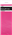 Tissue Paper Hot Pink 10/ Pack