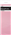 Tissue Paper Pastel Pink 10/ Pack