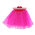 Tutu Adult Pink