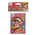 XMAS NAUGHTY ELF SNAP CARDS 52PK