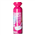 Yugou Get Out Foam Drain Cleaner 450ml